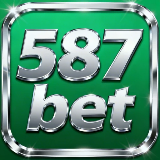 587bet