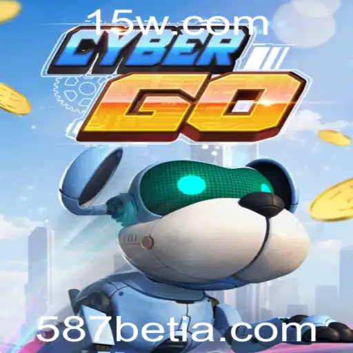 Explorando o Universo de CyberGO: Um Mergulho nas Regras e Dinâmicas do Jogo Popular