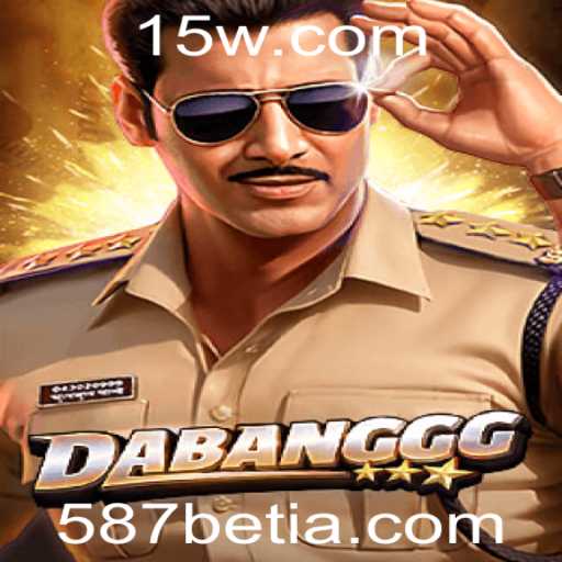 Explorando o Mundo de DABANGGG: Um Guia Completo