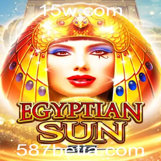 Explorando o Fascinante Mundo de EgyptianSunSE: A Trilha para Aventuras Épicas