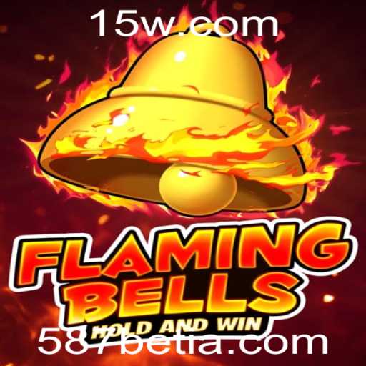 Explorando o Fascinante Mundo do Jogo Flamingbells