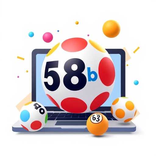 Loteria Online: O Crescimento da Sorte Digital