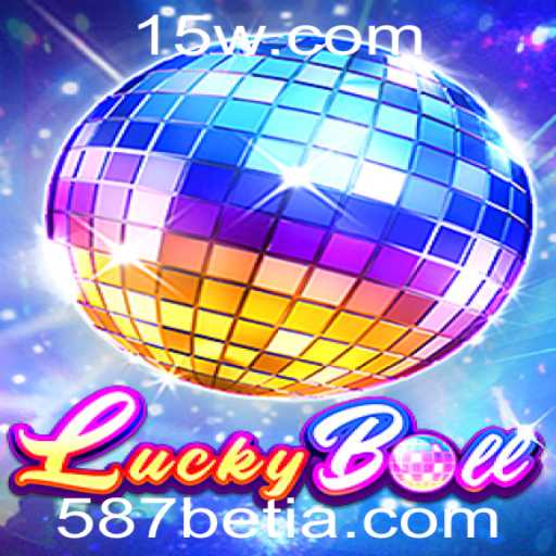Descubra as Emoções de LuckyBall: O Jogo que Está Conquistando o Mundo