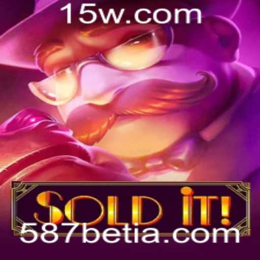 Descubra Soldit: O Novo Jogo de Estratégia