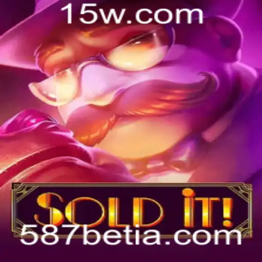 Descubra Soldit: O Novo Jogo de Estratégia