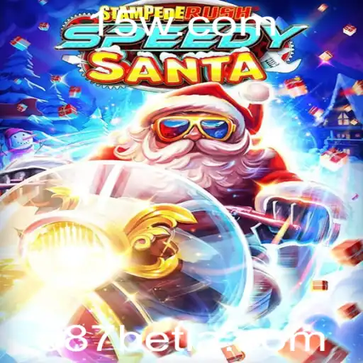 Descubra o Mundo de StempedeRushSpeedy: Um Jogo de Aventura e Ação