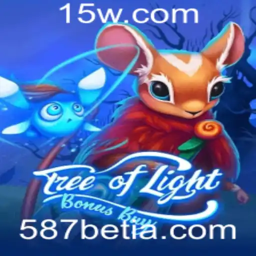 Explorando o Fascinante Mundo de TreeOfLightBonusBuy: Regras e Imersão