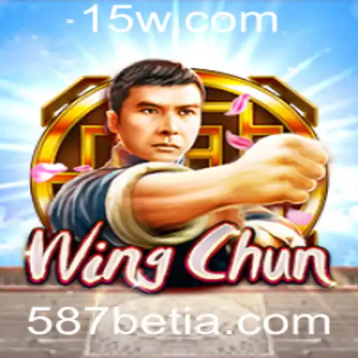 Explorando o Jogo WingChun: Uma Introdução Completa