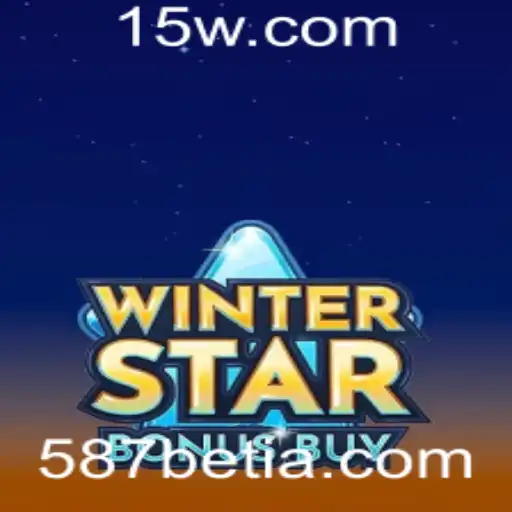 WinterStarBonusBuy: Um Guia Completo para o Jogo de Cassino Online
