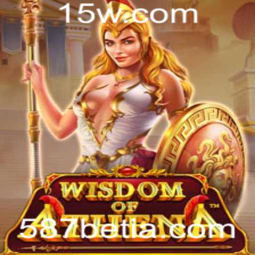 Explorando o Mundo Enigmático de WisdomofAthena
